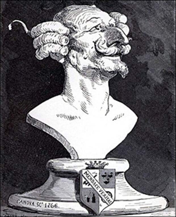 clip_image001 clip_image001