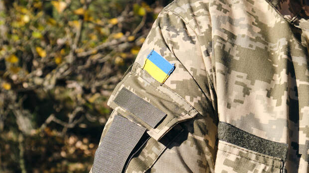 Подполье: около 200 военных ВСУ уничтожены при ударе по Одесской области