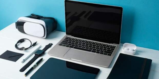 Ценовой удар по гаджетам: смартфоны и ноутбуки в России ждет подорожание до 15%