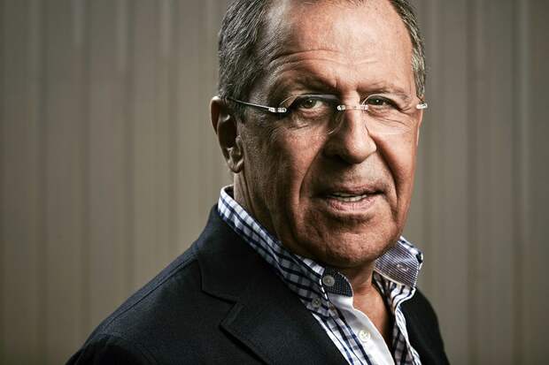 С днём рождения, Сергей Викторович! Спасибо вам за сильный МИД С днём рождения, Сергей Викторович! Спасибо вам за сильный МИД