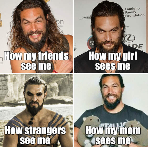 Funny-Jason-Momoa-Memes