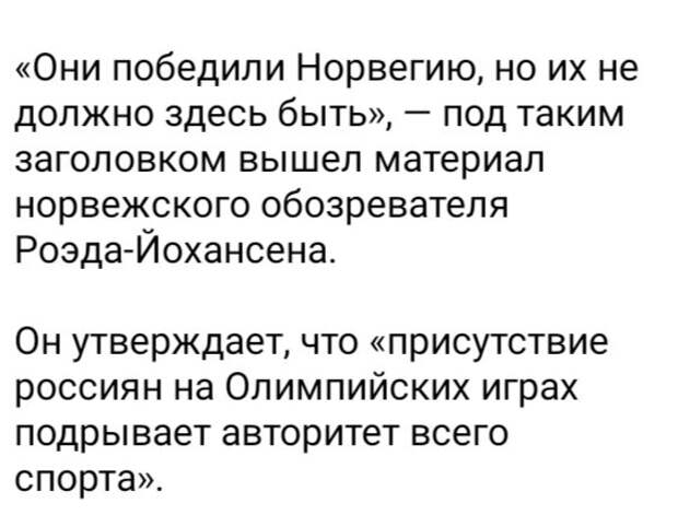 Немного этодругина вам в ленту-24