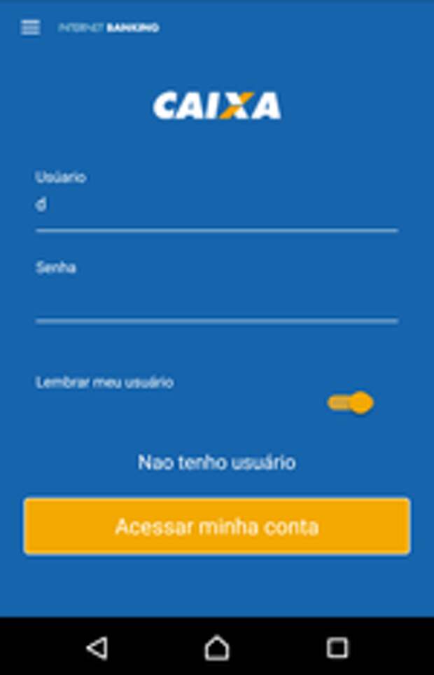screenshot Android.BankBot.495.origin #drweb