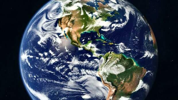 Скорую гибель Земли предсказали ученые и объяснили почему