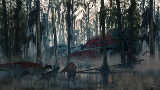 ������� ����� � ��� �������������� ����� � ��������