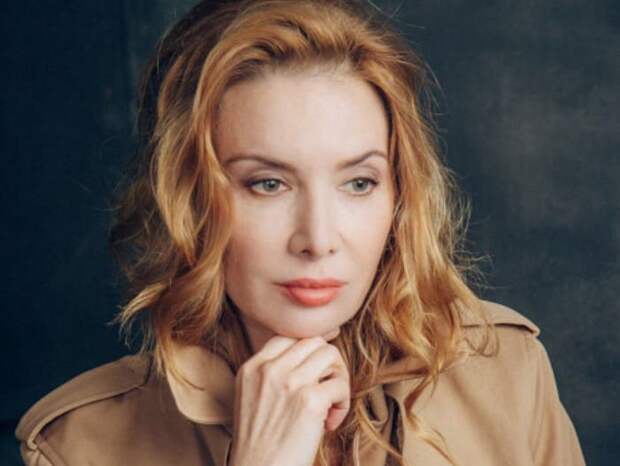 Актрисы, которые повторно вышли замуж за своих бывших мужей