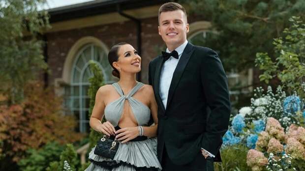 Артём Чекалин высказался о диагнозе Лерчек: «Лучше быть в суде, чем болеть» — видео Super