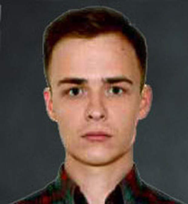 Александр<br />МУЙЖНЕК