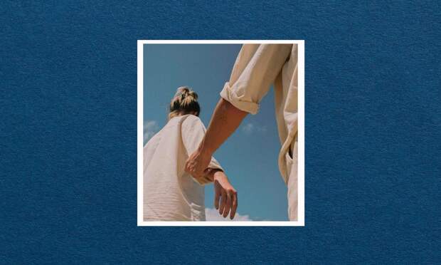 Правда ли, что при разводе ребенок обычно остается с матерью