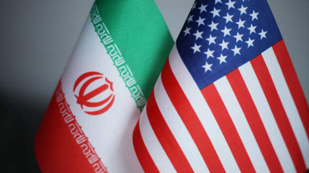 «Мрачные дни»: эксперт из США о последствиях удара по электростанциям Ирана