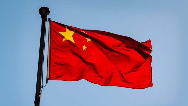 Россиянина экстрадировали из Китая за посредничество во взяточничестве