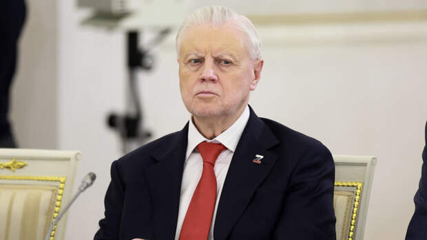 Миронов жестко раскритиковал главу Кузбасса за слова о «пьяных роженицах»