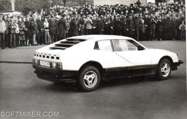 143071_16940 143071_16940