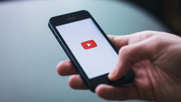 Детские видео на YouTube станут приватными по умолчанию