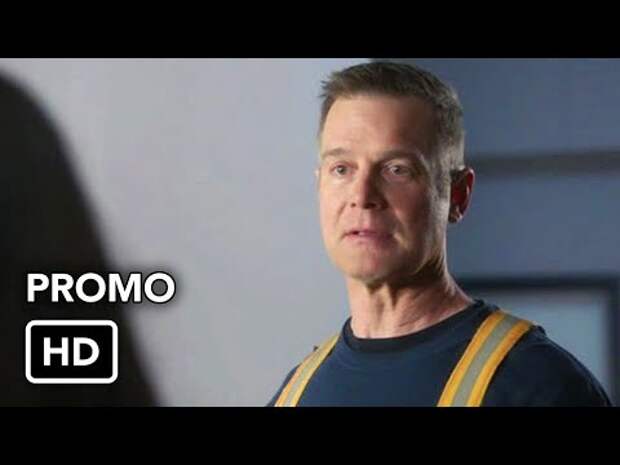 9-1-1 Season 6 Episode 11 Spoilers: It Was All A Dream