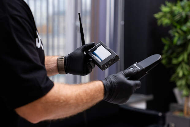 Депутаты парламента напуганы и сдают друг друга