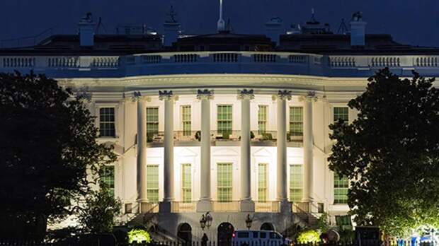 Путин заявил о получении от США плана из 28 пунктов по Украине