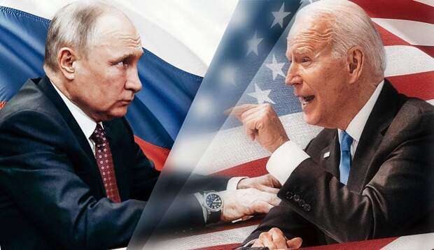 Путин уже заключил сделку с элитой США. До мира остается всего один шаг: Кедми сделал оптимистический прогноз