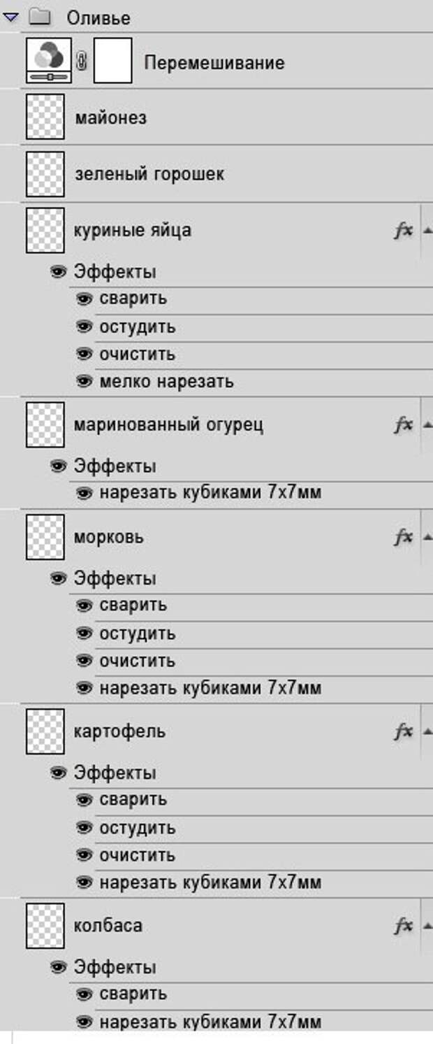 Новогодняя минутка юмора Новогодняя минутка юмора