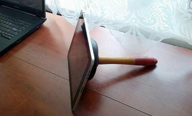 Находчивость, храбрость отвага и удача