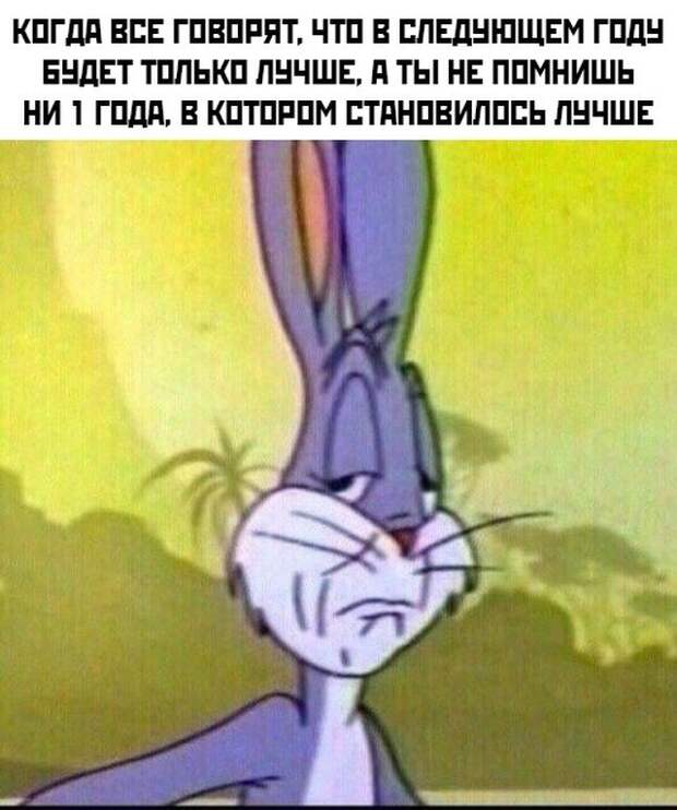 Прикольные картинки Прикольные картинки