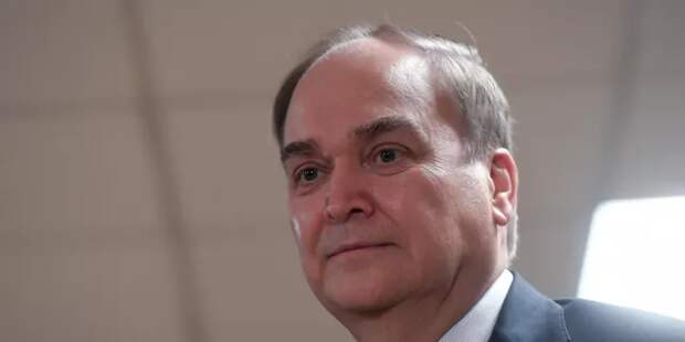 Позавчера написал в своей статье, что продвинутая инженерная мысль у хуситов способна создать гиперзвук гораздо быстрее американцев, и вуаля - вчера хуситы заявили о первом применении своего...-8