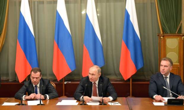 пут5
