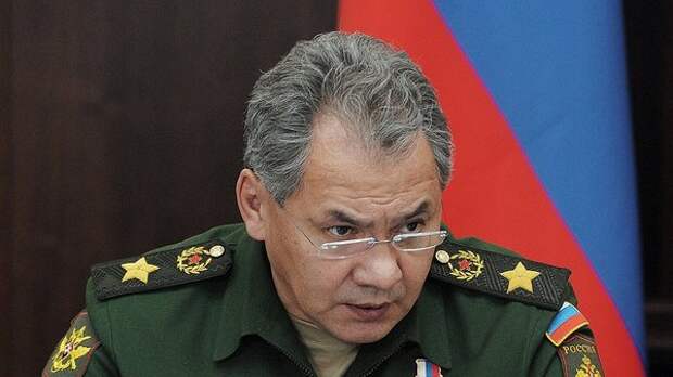sm-news.ru