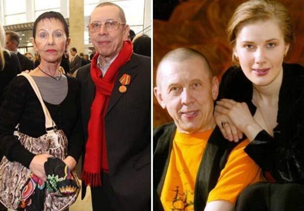 За что Валерия Золотухина недолюбливали коллеги и осуждали зрители: Обратная сторона славы Бумбараша