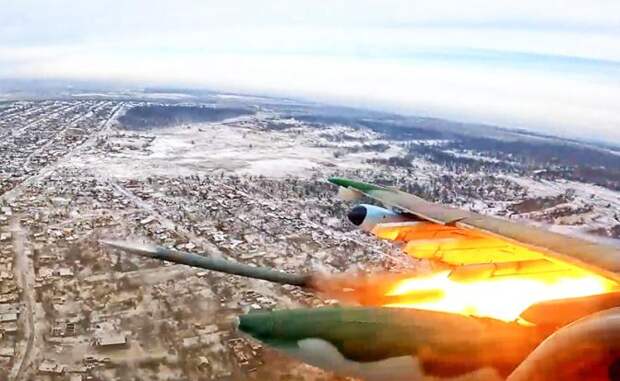 Обстановка под Черниговом: Сырский оставил Киев без резервов — ВСУ надеются на «Северный вал»