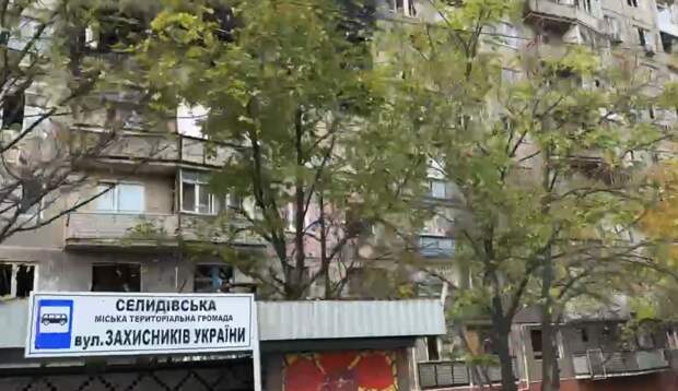 Снимок экрана 2024-10-27 132557.png Снимок экрана 2024-10-27 132557.png