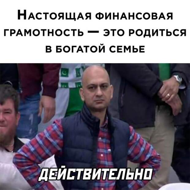 Смешные картинки 17 сентября 2021 года