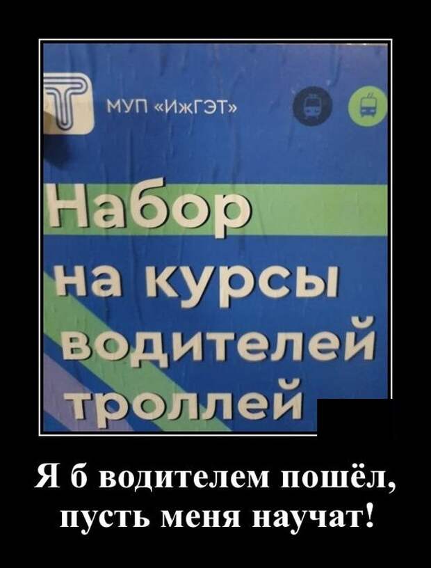 1574965675_0019.jpg