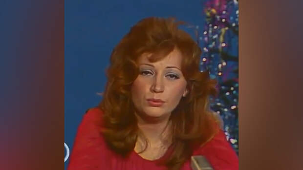 "Невероятно трогательно": Галкин показал архивное видео с поющей для космонавтов молодой Пугачёвой и довёл подписчиков до мурашек