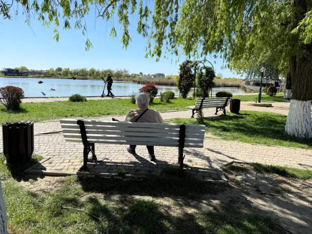 Пенсионеры никогда не должны прощать детям эти 3 ошибки – психологи бьют тревогу