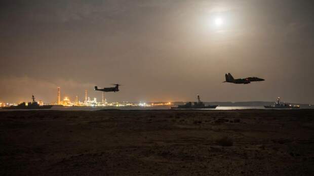 Юрист объяснил, можно ли вернуть деньги за тур из-за ситуации на Ближнем Востоке