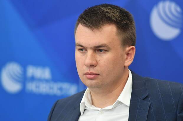 Стал известен срок выписки критиковавшего СВО юриста из психбольницы