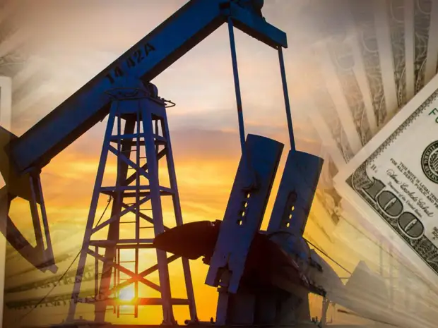 США ищут альтернативу России в Венесуэле и Иране