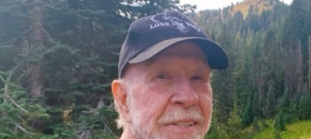 Депутат-единоросс Самокиш высмеял смерть Чака Норриса, оскорбил подписчиков. А потом извинился по указанию начальства