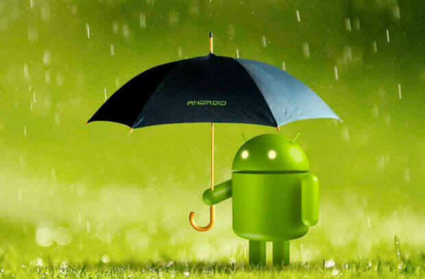 android-close-1