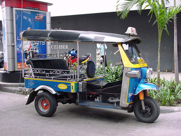 Tuk_Tuk