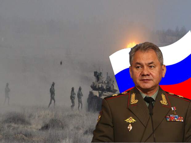 Военное руководство НАТО выразило недовольство России в связи с масштабными военными маневрами "Кавказ-2020"