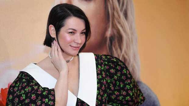 Галич сообщила, что из-за конфликта с Авербухом не участвовала в «Ледниковом периоде»