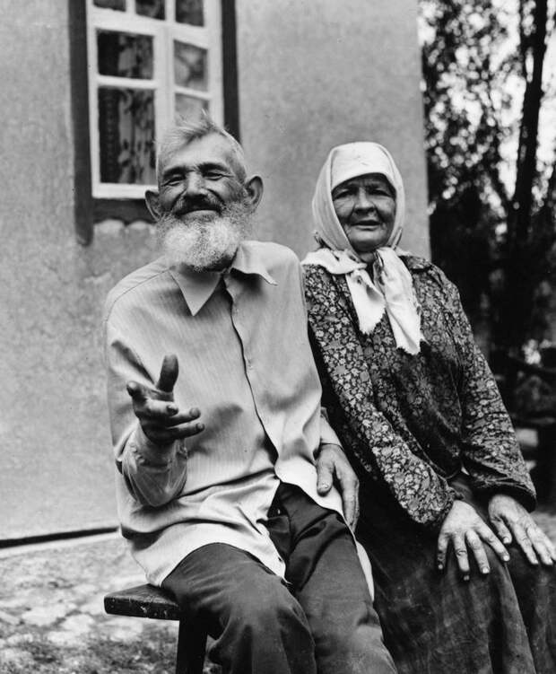 Киев во времена перестройки в фотографиях Александра Ранчукова Киев во времена перестройки в фотографиях Александра Ранчукова