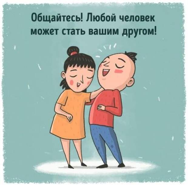 Психосоматика Психосоматика