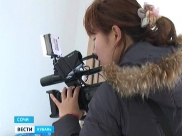 эдельстин журналист япония. корреспондент в донецке. новости иа хакасии. шведский журналист ноэль. редакция журналисты.