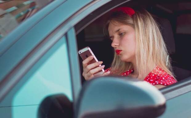 Screenshot_2025_09_24-3