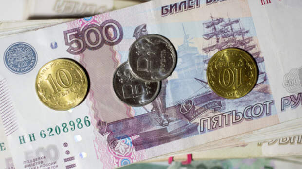 Россиян предупредили о новой схеме мошенничества с кредитами