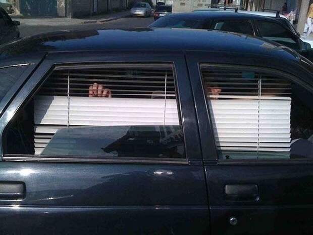 Наша Раша Наша Раша