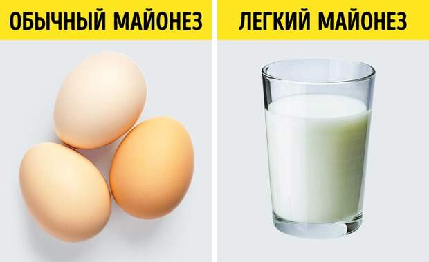 12 хитростей от поваров-профессионалов, которые нужно использовать у себя дома